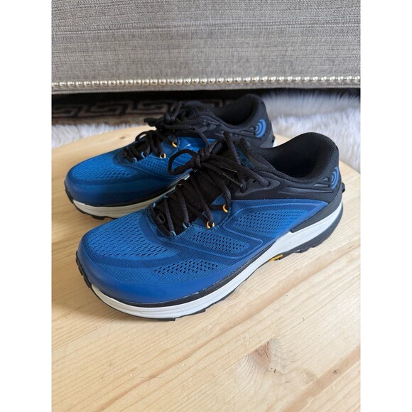 Topo Ultraventure sneakers main image 8